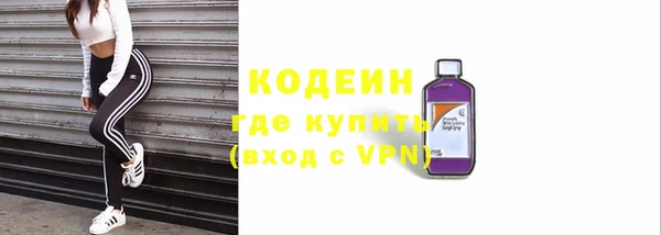 тгк Арсеньев