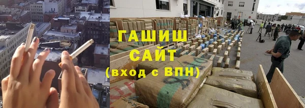 МДПВ Каменногорск