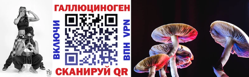 Купить где  Среднеколымск  Псилоцибиновые грибы ЛСД 